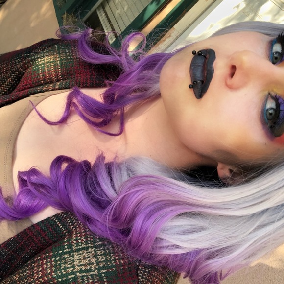 Meet your Posher, Emma - Picture 6 of 6